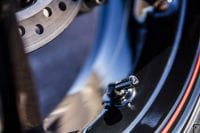 Ndp_Triumph_SpeedTriple2018_37