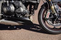 Ndp_Triumph_SpeedTriple2018_38