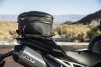 Ndp_Triumph_SpeedTriple2018_39