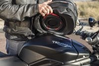 Ndp_Triumph_SpeedTriple2018_40