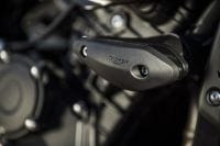 Ndp_Triumph_SpeedTriple2018_41