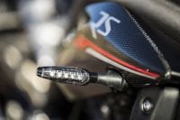 Ndp_Triumph_SpeedTriple2018_42