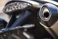 Ndp_Triumph_SpeedTriple2018_43