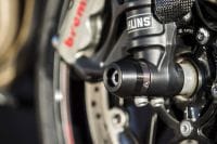 Ndp_Triumph_SpeedTriple2018_44