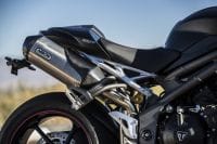 Ndp_Triumph_SpeedTriple2018_45