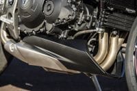 Ndp_Triumph_SpeedTriple2018_46