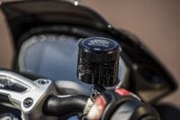 Ndp_Triumph_SpeedTriple2018_47