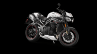 Ndp_Triumph_SpeedTriple2018_48