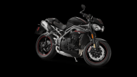 Ndp_Triumph_SpeedTriple2018_49