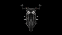 Ndp_Triumph_SpeedTriple2018_50