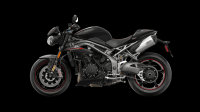Ndp_Triumph_SpeedTriple2018_51