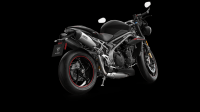 Ndp_Triumph_SpeedTriple2018_52