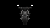 Ndp_Triumph_SpeedTriple2018_53
