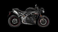 Ndp_Triumph_SpeedTriple2018_54