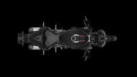 Ndp_Triumph_SpeedTriple2018_55