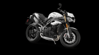 Ndp_Triumph_SpeedTriple2018_56