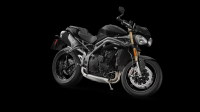 Ndp_Triumph_SpeedTriple2018_57