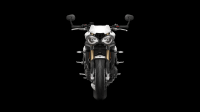 Ndp_Triumph_SpeedTriple2018_58