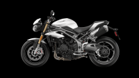 Ndp_Triumph_SpeedTriple2018_59