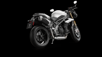 Ndp_Triumph_SpeedTriple2018_60