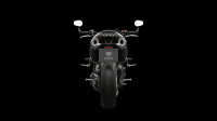 Ndp_Triumph_SpeedTriple2018_61