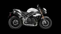 Ndp_Triumph_SpeedTriple2018_62