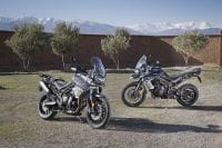 Ndp_Triumph_Tiger800_disponibilidad_00