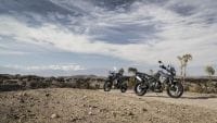 Ndp_Triumph_Tiger800_disponibilidad_01