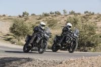 Ndp_Triumph_Tiger800_disponibilidad_02