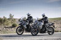 Ndp_Triumph_Tiger800_disponibilidad_03