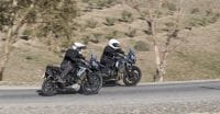 Ndp_Triumph_Tiger800_disponibilidad_04