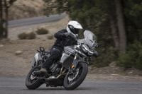 Ndp_Triumph_Tiger800_disponibilidad_05