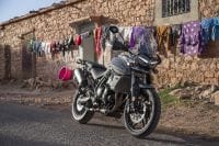 Ndp_Triumph_Tiger800_disponibilidad_06