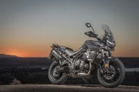 Ndp_Triumph_Tiger800_disponibilidad_07