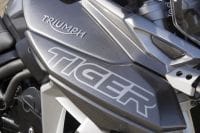 Ndp_Triumph_Tiger800_disponibilidad_08