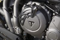 Ndp_Triumph_Tiger800_disponibilidad_09