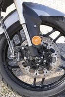 Ndp_Triumph_Tiger800_disponibilidad_10