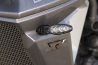 Ndp_Triumph_Tiger800_disponibilidad_12