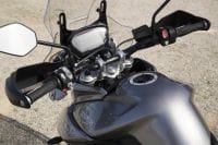 Ndp_Triumph_Tiger800_disponibilidad_13