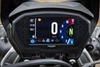 Ndp_Triumph_Tiger800_disponibilidad_15