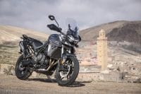 Ndp_Triumph_Tiger800_disponibilidad_16
