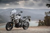 Ndp_Triumph_Tiger800_disponibilidad_17