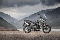 Ndp_Triumph_Tiger800_disponibilidad_18