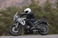 Ndp_Triumph_Tiger800_disponibilidad_19-2