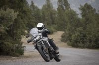 Ndp_Triumph_Tiger800_disponibilidad_19