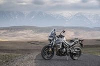 Ndp_Triumph_Tiger800_disponibilidad_20
