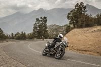 Ndp_Triumph_Tiger800_disponibilidad_21