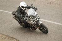 Ndp_Triumph_Tiger800_disponibilidad_22
