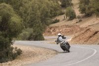 Ndp_Triumph_Tiger800_disponibilidad_23