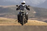 Ndp_Triumph_Tiger800_disponibilidad_24